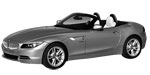 BMW E89 B3688 Fault Code