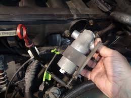 See B3688 in engine